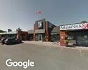 Exterior picture of Carol's Grooming Services