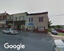 Exterior picture of Carols Salon