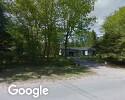 Exterior picture of Carol's Sewing Creations
