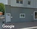 Exterior picture of Carol's Unisex