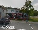 Exterior picture of Carolyn's Dairy Bar