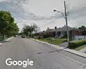 Exterior picture of Caron Guylaine