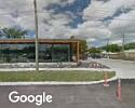 Exterior picture of Carpathia Credit Union