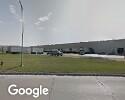 Exterior picture of Carpenter Canada Company