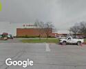Exterior picture of Carpenter Canada Ltd