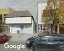 Exterior picture of Carpenter's Union Local 1346