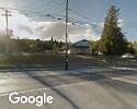 Exterior picture of Carpenters Union Local 2300 Cmaw