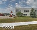 Exterior picture of Carpet One Canada Inc