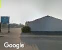 Exterior picture of Carpetland Floors Carpet One