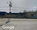Exterior picture of Carquest