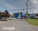 Exterior picture of Carquest