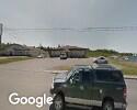 Exterior picture of Carquest Auto Parts
