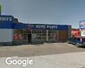 Exterior picture of Carquest Auto Parts
