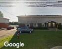 Exterior picture of Carr Bennett Insurance Ltd
