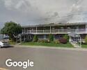 Exterior picture of Carrefour De La Paix Inc