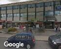 Exterior picture of Carrefour Jeunesse Emploi