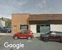 Exterior picture of Carrefour Jeunesse Emploi