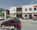 Exterior picture of Carrefour La Tuque Inc