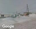 Exterior picture of Carrefour Nunavut