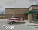 Exterior picture of Carriage House Florists