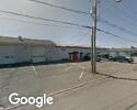 Exterior picture of Carrier & Fils