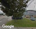 Exterior picture of Carrier Home Improvements