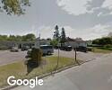 Exterior picture of Carrington Retirement Residence