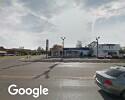 Exterior picture of Carrite Lease Corp