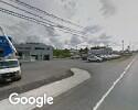 Exterior picture of Carroll South Shore Gm