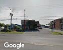 Exterior picture of Carrosseries Mercier Inc