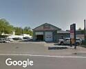 Exterior picture of Carrosseries St-Philippe Enr