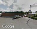 Exterior picture of Carr's 1 Hr Dry Cleaning