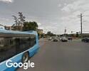 Exterior picture of Carrville Cleaners