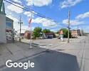 Exterior picture of Cars 4 Less Almonte