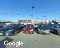 Exterior picture of Cars Plus Inc
