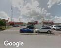 Exterior picture of Cars R Us Inc