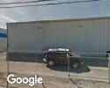 Exterior picture of Cars 'r' Us Ltd