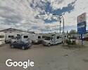 Exterior picture of Cars Rv