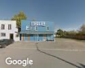 Exterior picture of Carseland Hotel