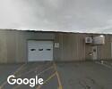 Exterior picture of Carson Exports