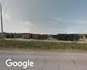 Exterior picture of Carson Lake Lumber Ltd
