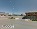 Exterior picture of Carstairs Courier