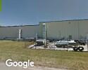 Exterior picture of Carstairs Rv Centre