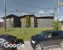 Exterior picture of Carstar Edmonton North