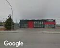 Exterior picture of Carstar Edmonton-South East