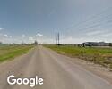 Exterior picture of Carstar Medicine Hat