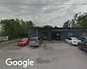Exterior picture of Carstar Newmarket