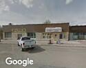 Exterior picture of Cartel Energy Services Inc