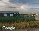 Exterior picture of Carter Brothers Ltd