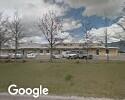 Exterior picture of Carter Forest Products Inc